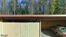 Lägenhet att hyra, Skellefteå, Byske, Bäckgatan<span class="blurred street-number" onclick="ProcessAdRequest(5833314)"><span class="hint">Se väg-nummer</span>[xxxxxxxxxxxx]</span>