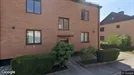 Lägenhet att hyra, Västerås, Hülphersgatan<span class="blurred street-number" onclick="ProcessAdRequest(5833317)"><span class="hint">Se väg-nummer</span>[xxxxxxxxxxxx]</span>