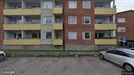 Lägenhet att hyra, Hallstahammar, Trädgårdsgatan<span class="blurred street-number" onclick="ProcessAdRequest(5833322)"><span class="hint">Se väg-nummer</span>[xxxxxxxxxxxx]</span>
