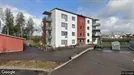 Lägenhet att hyra, Älmhult, Murargränd<span class="blurred street-number" onclick="ProcessAdRequest(5833323)"><span class="hint">Se väg-nummer</span>[xxxxxxxxxxxx]</span>