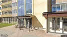 Lägenhet att hyra, Filipstad, Sparbanksgatan<span class="blurred street-number" onclick="ProcessAdRequest(5833332)"><span class="hint">Se väg-nummer</span>[xxxxxxxxxxxx]</span>