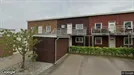 Lägenhet att hyra, Helsingborg, Liegatan<span class="blurred street-number" onclick="ProcessAdRequest(5833336)"><span class="hint">Se väg-nummer</span>[xxxxxxxxxxxx]</span>