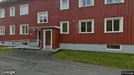 Lägenhet att hyra, Storuman, Tärnaby, Sjöstigen<span class="blurred street-number" onclick="ProcessAdRequest(5833341)"><span class="hint">Se väg-nummer</span>[xxxxxxxxxxxx]</span>