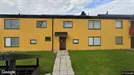 Lägenhet att hyra, Sandviken, Skolgatan<span class="blurred street-number" onclick="ProcessAdRequest(5833346)"><span class="hint">Se väg-nummer</span>[xxxxxxxxxxxx]</span>