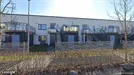 Lägenhet att hyra, Växjö, Bokelundsvägen<span class="blurred street-number" onclick="ProcessAdRequest(5833347)"><span class="hint">Se väg-nummer</span>[xxxxxxxxxxxx]</span>