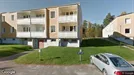 Lägenhet att hyra, Nordanstig, Strömsbruk, Humlegårdsvägen<span class="blurred street-number" onclick="ProcessAdRequest(5833353)"><span class="hint">Se väg-nummer</span>[xxxxxxxxxxxx]</span>