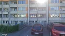 Lägenhet att hyra, Växjö, Bokelundsvägen<span class="blurred street-number" onclick="ProcessAdRequest(5833360)"><span class="hint">Se väg-nr</span>[xxxxxxxx]</span>