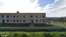 Lägenhet att hyra, Nordanstig, Hassela, Nordanbrovägen<span class="blurred street-number" onclick="ProcessAdRequest(5833363)"><span class="hint">Se väg-nummer</span>[xxxxxxxxxxxx]</span>