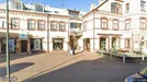 Lägenhet att hyra, Höganäs, Storgatan<span class="blurred street-number" onclick="ProcessAdRequest(5833364)"><span class="hint">Se väg-nummer</span>[xxxxxxxxxxxx]</span>
