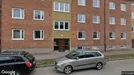 Lägenhet att hyra, Säffle, Sundsgatan<span class="blurred street-number" onclick="ProcessAdRequest(5833366)"><span class="hint">Se väg-nummer</span>[xxxxxxxxxxxx]</span>