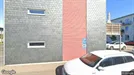 Lägenhet att hyra, Helsingborg, Grepgatan<span class="blurred street-number" onclick="ProcessAdRequest(5833379)"><span class="hint">Se väg-nr</span>[xxxxxxxx]</span>