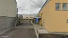 Lägenhet att hyra, Hässleholm, Transportgatan<span class="blurred street-number" onclick="ProcessAdRequest(5833380)"><span class="hint">Se väg-nummer</span>[xxxxxxxxxxxx]</span>