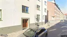 Lägenhet att hyra, Helsingborg, Wrangelsgatan<span class="blurred street-number" onclick="ProcessAdRequest(5833381)"><span class="hint">Se väg-nummer</span>[xxxxxxxxxxxx]</span>