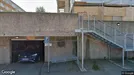 Lägenhet att hyra, Nacka, Saltsjöbaden, Lakegatan<span class="blurred street-number" onclick="ProcessAdRequest(5833386)"><span class="hint">Se väg-nummer</span>[xxxxxxxxxxxx]</span>