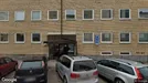 Lägenhet att hyra, Kalmar, Smålandsgatan<span class="blurred street-number" onclick="ProcessAdRequest(5833387)"><span class="hint">Se väg-nummer</span>[xxxxxxxxxxxx]</span>