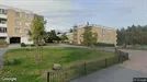 Lägenhet att hyra, Finspång, Oxhagsvägen<span class="blurred street-number" onclick="ProcessAdRequest(5833390)"><span class="hint">Se väg-nummer</span>[xxxxxxxxxxxx]</span>