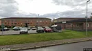 Lägenhet att hyra, Norrköping, Grundläggaregatan<span class="blurred street-number" onclick="ProcessAdRequest(5833392)"><span class="hint">Se väg-nr</span>[xxxxxxxx]</span>