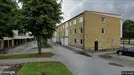 Lägenhet att hyra, Olofström, Ingenjörsgatan<span class="blurred street-number" onclick="ProcessAdRequest(5833400)"><span class="hint">Se väg-nummer</span>[xxxxxxxxxxxx]</span>