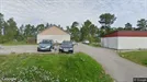 Lägenhet att hyra, Nordanstig, Stocka, Bergstigen<span class="blurred street-number" onclick="ProcessAdRequest(5833402)"><span class="hint">Se väg-nummer</span>[xxxxxxxxxxxx]</span>