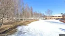 Lägenhet att hyra, Skellefteå, N Kustvägen<span class="blurred street-number" onclick="ProcessAdRequest(5833405)"><span class="hint">Se väg-nummer</span>[xxxxxxxxxxxx]</span>