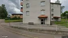 Lägenhet att hyra, Filipstad, Parkvägen<span class="blurred street-number" onclick="ProcessAdRequest(5833419)"><span class="hint">Se väg-nummer</span>[xxxxxxxxxxxx]</span>