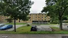 Lägenhet att hyra, Olofström, Västra Storgatan<span class="blurred street-number" onclick="ProcessAdRequest(5833429)"><span class="hint">Se väg-nummer</span>[xxxxxxxxxxxx]</span>