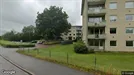 Lägenhet att hyra, Markaryd, Strömsnäsbruk, Lagastigsgatan<span class="blurred street-number" onclick="ProcessAdRequest(5833437)"><span class="hint">Se väg-nummer</span>[xxxxxxxxxxxx]</span>
