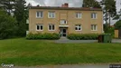 Lägenhet att hyra, Skellefteå, Ringen<span class="blurred street-number" onclick="ProcessAdRequest(5833440)"><span class="hint">Se väg-nummer</span>[xxxxxxxxxxxx]</span>