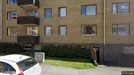 Lägenhet att hyra, Katrineholm, Jägaregatan<span class="blurred street-number" onclick="ProcessAdRequest(5833443)"><span class="hint">Se väg-nummer</span>[xxxxxxxxxxxx]</span>