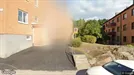 Lägenhet att hyra, Karlskrona, Gyllenstjärnas Väg<span class="blurred street-number" onclick="ProcessAdRequest(5833459)"><span class="hint">Se väg-nummer</span>[xxxxxxxxxxxx]</span>