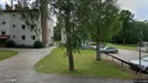 Lägenhet att hyra, Mönsterås, Blomstermåla, Skolgatan<span class="blurred street-number" onclick="ProcessAdRequest(5833465)"><span class="hint">Se väg-nummer</span>[xxxxxxxxxxxx]</span>