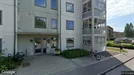 Lägenhet att hyra, Mönsterås, Parkgatan<span class="blurred street-number" onclick="ProcessAdRequest(5833467)"><span class="hint">Se väg-nummer</span>[xxxxxxxxxxxx]</span>