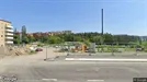 Lägenhet att hyra, Täby, Stockholmsvägen<span class="blurred street-number" onclick="ProcessAdRequest(5833468)"><span class="hint">Se väg-nummer</span>[xxxxxxxxxxxx]</span>