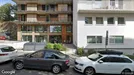 Lägenhet att hyra, Nacka, Alphyddevägen<span class="blurred street-number" onclick="ProcessAdRequest(5833469)"><span class="hint">Se väg-nummer</span>[xxxxxxxxxxxx]</span>