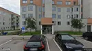 Lägenhet att hyra, Sandviken, Barrsätragatan<span class="blurred street-number" onclick="ProcessAdRequest(5833474)"><span class="hint">Se väg-nummer</span>[xxxxxxxxxxxx]</span>