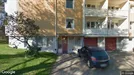 Lägenhet att hyra, Nordanstig, Strömsbruk, Humlegårdsvägen<span class="blurred street-number" onclick="ProcessAdRequest(5833476)"><span class="hint">Se väg-nummer</span>[xxxxxxxxxxxx]</span>