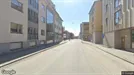 Lägenhet att hyra, Skellefteå, Tjärhovsgatan<span class="blurred street-number" onclick="ProcessAdRequest(5833482)"><span class="hint">Se väg-nummer</span>[xxxxxxxxxxxx]</span>