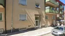 Lägenhet att hyra, Katrineholm, Hantverkaregatan<span class="blurred street-number" onclick="ProcessAdRequest(5833487)"><span class="hint">Se väg-nummer</span>[xxxxxxxxxxxx]</span>