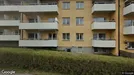 Lägenhet att hyra, Filipstad, Stiftelsevägen<span class="blurred street-number" onclick="ProcessAdRequest(5833491)"><span class="hint">Se väg-nummer</span>[xxxxxxxxxxxx]</span>