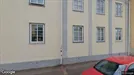 Lägenhet att hyra, Karlstad, Sveagatan<span class="blurred street-number" onclick="ProcessAdRequest(5833496)"><span class="hint">Se väg-nr</span>[xxxxxxxx]</span>