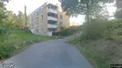 Lägenhet att hyra, Finspång, Oxhagsvägen<span class="blurred street-number" onclick="ProcessAdRequest(5833502)"><span class="hint">Se väg-nummer</span>[xxxxxxxxxxxx]</span>