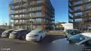 Lägenhet att hyra, Kristianstad, Stenskeppsvägen<span class="blurred street-number" onclick="ProcessAdRequest(5833507)"><span class="hint">Se väg-nummer</span>[xxxxxxxxxxxx]</span>