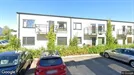 Lägenhet att hyra, Växjö, Bokelundsvägen<span class="blurred street-number" onclick="ProcessAdRequest(5833508)"><span class="hint">Se väg-nummer</span>[xxxxxxxxxxxx]</span>