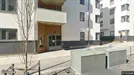 Lägenhet att hyra, Skellefteå, Strömsörgatan<span class="blurred street-number" onclick="ProcessAdRequest(5833510)"><span class="hint">Se väg-nummer</span>[xxxxxxxxxxxx]</span>