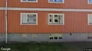 Lägenhet att hyra, Katrineholm, Jägaregatan<span class="blurred street-number" onclick="ProcessAdRequest(5833511)"><span class="hint">Se väg-nummer</span>[xxxxxxxxxxxx]</span>