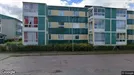 Lägenhet att hyra, Bjuv, Höstgatan<span class="blurred street-number" onclick="ProcessAdRequest(5833512)"><span class="hint">Se väg-nummer</span>[xxxxxxxxxxxx]</span>