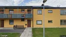 Lägenhet att hyra, Sandviken, Bessemergatan<span class="blurred street-number" onclick="ProcessAdRequest(5833519)"><span class="hint">Se väg-nummer</span>[xxxxxxxxxxxx]</span>