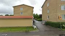Lägenhet att hyra, Katrineholm, Blomstervägen<span class="blurred street-number" onclick="ProcessAdRequest(5833520)"><span class="hint">Se väg-nummer</span>[xxxxxxxxxxxx]</span>