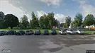 Lägenhet att hyra, Värnamo, Vallgatan<span class="blurred street-number" onclick="ProcessAdRequest(5833522)"><span class="hint">Se väg-nummer</span>[xxxxxxxxxxxx]</span>