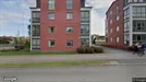 Lägenhet att hyra, Vetlanda, Missionsgatan<span class="blurred street-number" onclick="ProcessAdRequest(5833525)"><span class="hint">Se väg-nummer</span>[xxxxxxxxxxxx]</span>